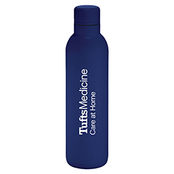 17 oz. Vacuum Insulated Bottle