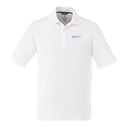 Men's Performance Polo Shirt