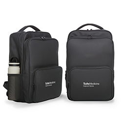 ROAM 17" LAPTOP BACKPACK