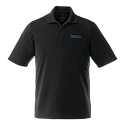 Men's Performance Polo Shirt