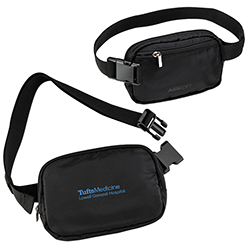 AEROLOFT ANYWHERE BELT BAG