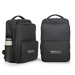 ROAM 17" LAPTOP BACKPACK