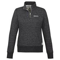 Women's Paddlecreek Fleece 1/4 Zip