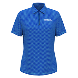 Women's Callaway Chev Polo