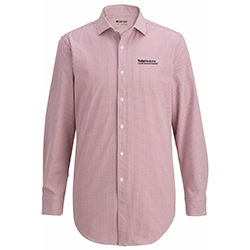 Men's Point Grey Dress Shirt