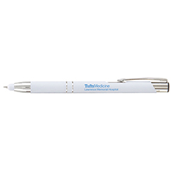 Stylus Pen