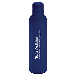 17 oz. Vacuum Insulated Bottle