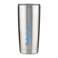 20 oz. Vacuum Insulated Stainless Tumbler