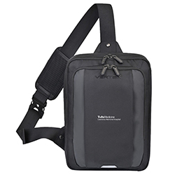 VERTEX BROOKLYN TECH SLING
