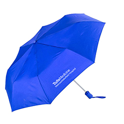 Executive Umbrella