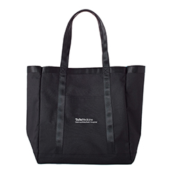 PREMIUM ECO FRIENDLY TOTE
