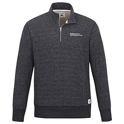 Men's Paddlecreek Fleece 1/4 Zip