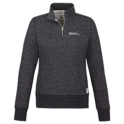 Women's Paddlecreek Fleece 1/4 Zip