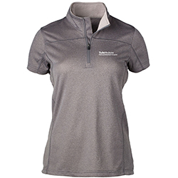 Women's Arroyo Wicking Quarter Zip