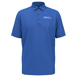 Men's Callaway Chev Polo