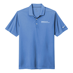 Men's Nike Dri-FIT Micro Pique Polo
