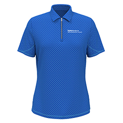 Women's Callaway Chev Polo
