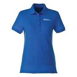 Women's Belmont Polo