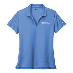 Women's Nike Dri-FIT Micro Pique Polo