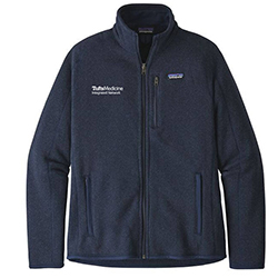 Men's Patagonia Better Sweater Jacket