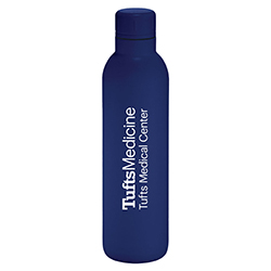 17 oz. Vacuum Insulated Bottle