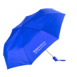 Executive Umbrella