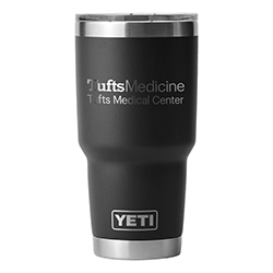 30 oz. Yeti Rambler