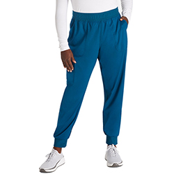 Women's Mid Rise Jogger