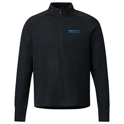Men's Crane Performance Half Zip