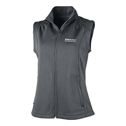 Ladies' Seaport Vest