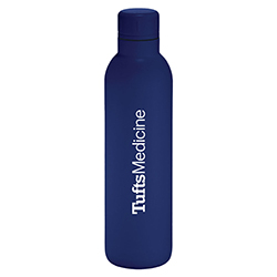 17 oz. Vacuum Insulated Bottle