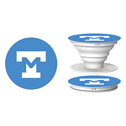 PopSocket