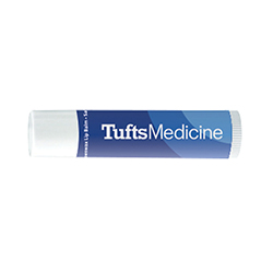 Natural Lip Balm