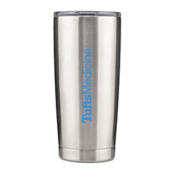 20 oz. Vacuum Insulated Stainless Tumbler