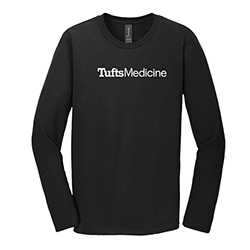 Unisex Softstyle Long Sleeve Tee