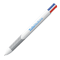 QUATRO PEN