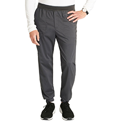 Men's Mid Rise Jogger