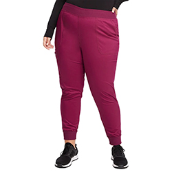 Women's Mid Rise Jogger