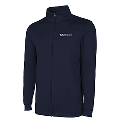 Men's Nu Fitness Jacket