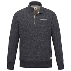 Men's Paddlecreek Fleece 1/4 Zip