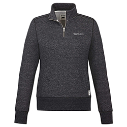 Women's Paddlecreek Fleece 1/4 Zip