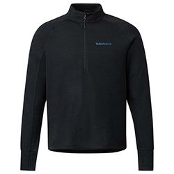 Men's Crane Performance Half Zip