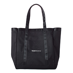 Premium Eco Friendly Tote