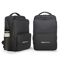 ROAM 17" LAPTOP BACKPACK