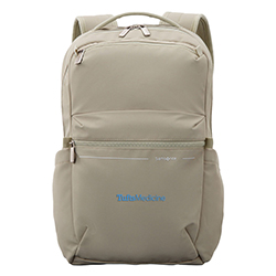 SAMSONITE BETTER THAN BASIC LAPTOP BACKPACK