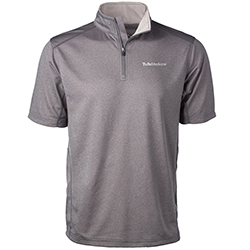 Men's Arroyo Wicking Quarter Zip