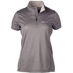 Women's Arroyo Wicking Quarter Zip