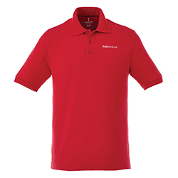 Men's Belmont Polo