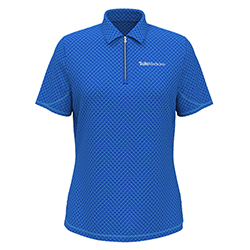 Women's Callaway Chev Polo