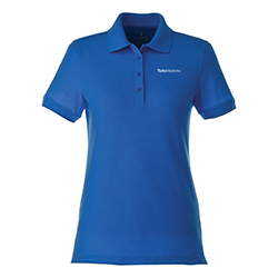 Women's Belmont Polo